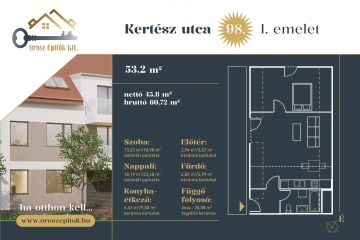 alaprajzok_kertesz_98.-Kertesz-utca-98-1-em-7v1.jpg
