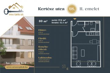 alaprajzok_kertesz_98.-Kertesz-utca-98-2-em-7v2.jpg