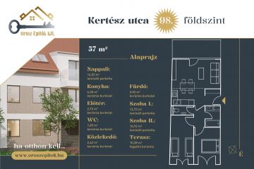 alaprajzok_kertesz_98.-Kertesz-utca-98-Fsz-1v1.jpg