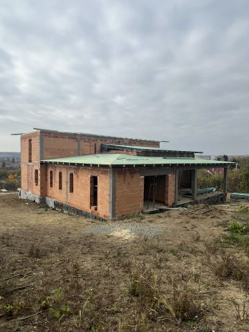 csaladi_hazak-eger__kekfrankos-img3346.jpg