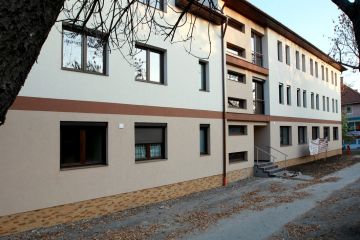 eger-matyas-kiraly-ut-02.jpg