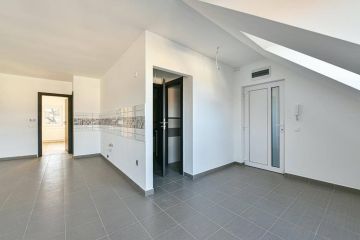oroszepitok-belterikivitelezes-01.jpg
