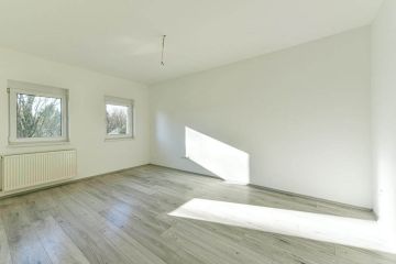 oroszepitok-belterikivitelezes-04.jpg