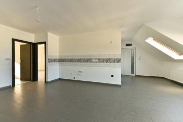 oroszepitok-belterikivitelezes-07.jpg
