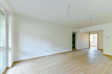 oroszepitok-belterikivitelezes-08.jpg