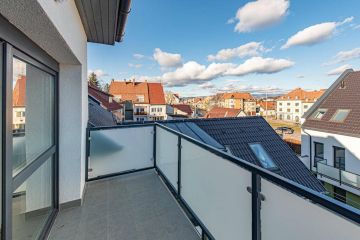 oroszepitok-generalkivitelezes-04.jpg