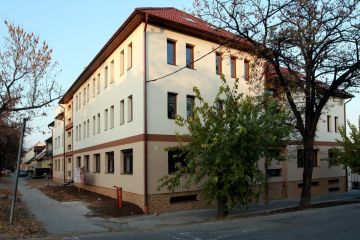 oroszepitok-generalkivitelezes-07.jpg